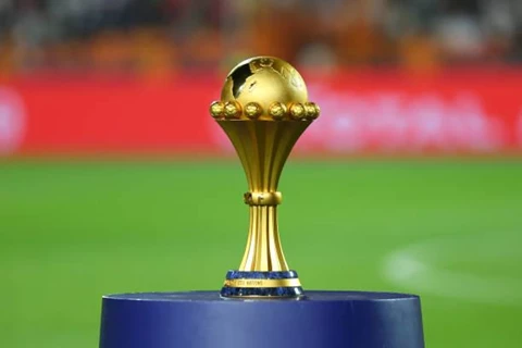مباريات اليوم.. انطلاق دور الـ16 بأمم أفريقيا.. ونهائي مصر والجزائر في اليد